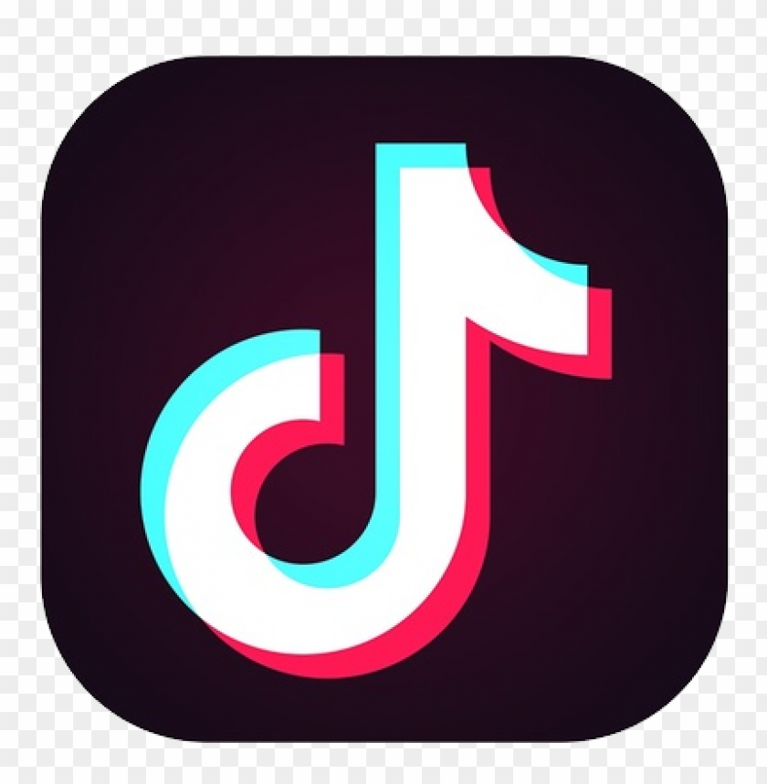 https://www.tiktok.com/@englishingsp